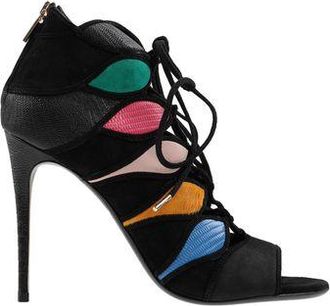 Ferragamo CALZADO - Zapatos de salón en YOOX.COM
