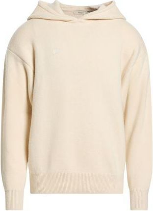 PANGAIA KNITWEAR - Jumpers sur YOOX.COM