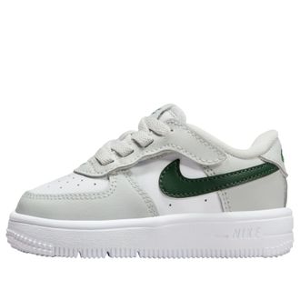 Nike (TD) Nike Force 1 Low Easy-On Photodust White IH4491-007