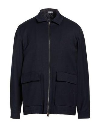 Eredi Del Duca COATS & JACKETS - Jackets sur YOOX.COM