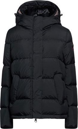 CAPE HORN COATS & JACKETS - Puffers on YOOX.COM
