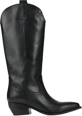 Accademia Boots