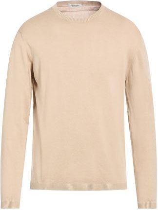 Crossley MAGLIERIA - Pullover su YOOX.COM