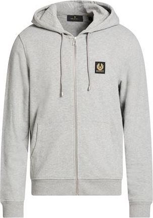 Belstaff TOPWEAR - Sweatshirts sur YOOX.COM