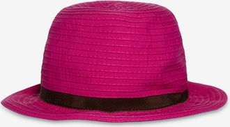 Grevi Geflochtene Melone aus Baumwolle