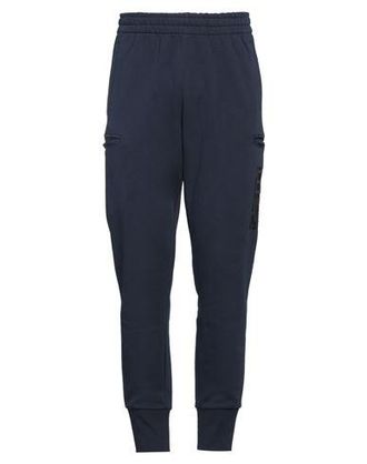Emporio Armani BOTTOMWEAR - Trousers sur YOOX.COM