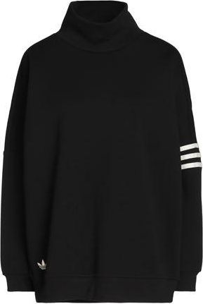adidas SWEATER
