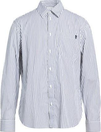 Burberry TOPWEAR - Camicie su YOOX.COM