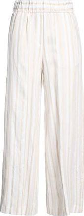 PESERICO HOSEN & R&Ouml;CKE - Hosen auf YOOX.COM