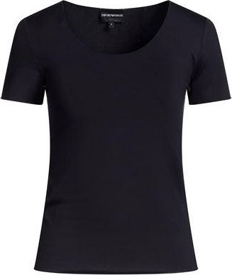 Emporio Armani TOPWEAR - T-shirts su YOOX.COM