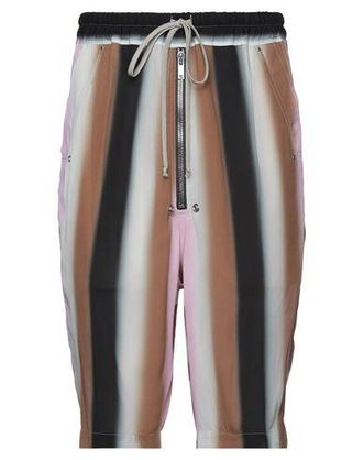 Rick Owens Pants