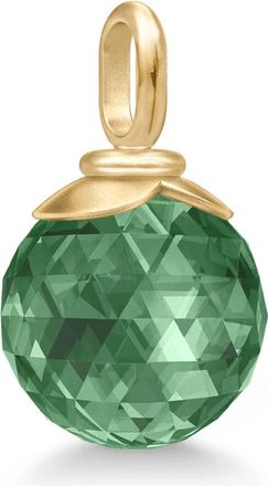 Julie Sandlau Mujer, Accesorios, Amarillo, Talla: ONE Size