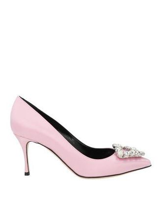 Sergio Rossi CALZATURE - Decolletes su YOOX.COM