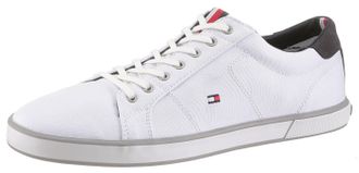 Tommy Hilfiger Sneaker