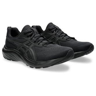 Asics Laufschuh