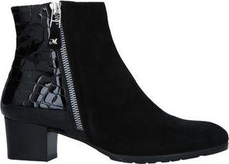Melluso FOOTWEAR - Ankle boots sur YOOX.COM