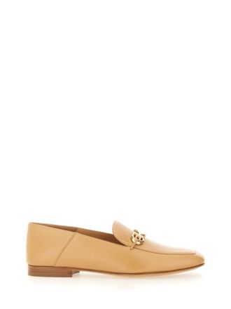 Ferragamo Louis Loafer