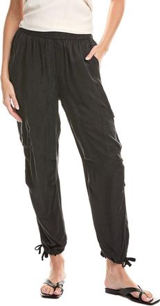 Johnny Was Lemie Pant