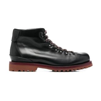 Buttero Uomo, Scarpe, Nero, 44 EU, new
