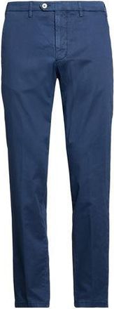 Michael Coal BOTTOMWEAR - Trousers on YOOX.COM