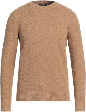 Masq KNITWEAR - Jumpers on YOOX.COM