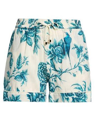 F.R.S. For Restless Sleepers BOTTOMWEAR - Shorts & Bermuda Shorts on YOOX.COM