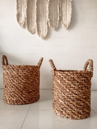 OEM Zorria Basket M