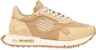 Bepositive CALZATURE - Sneakers su YOOX.COM