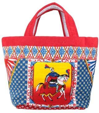 Dolce & Gabbana BOLSOS - Bolsos de mano en YOOX.COM