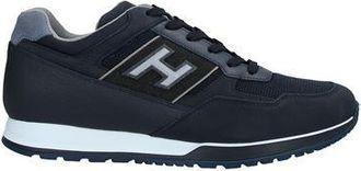 Hogan FOOTWEAR - Trainers sur YOOX.COM