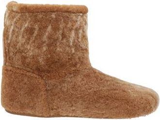 Loewe SCHUHE - Stiefeletten auf YOOX.COM