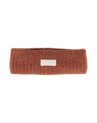 Autry ACCESSORI - Accessori per capelli su YOOX.COM
