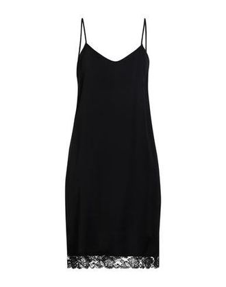 Twin-Set DRESSES - Mini dresses on YOOX.COM