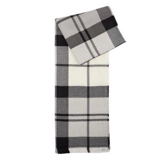 Barbour Set Berretto e Sciarpa Pendle & Blair - - Accessories - Donna - Multicolore - ONE SIZE