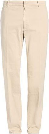 Trussardi BOTTOMWEAR - Trousers on YOOX.COM