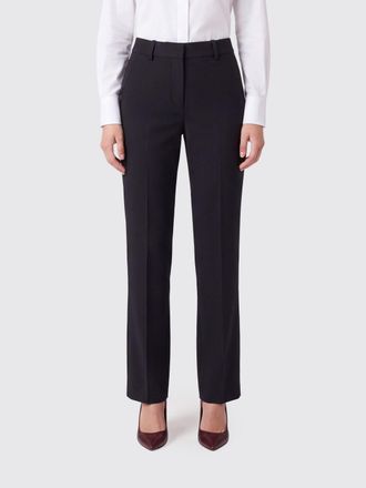 P.A.R.O.S.H. P. A.R. O.S. H. Pantaloni donna