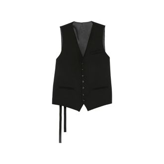 Reveres 1949 Reveres 1949, Heren, Pakken, Zwart, Maat: 2XL