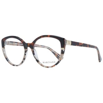 Marciano Plastic Glasses Womens (Frames)