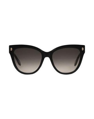 Just Cavalli BRILLEN - Sonnenbrillen auf YOOX.COM