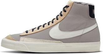 Nike Blazer Mid Hike Nike DC5269-033