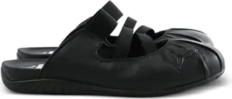 Puma Speedcat Mule Wns