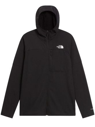The North Face m Futurefleece fz Hdy Nf0a8h1vjk31