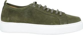 Exton SCHUHE - Sneakers auf YOOX.COM