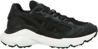 Tod's FOOTWEAR - Trainers on YOOX.COM