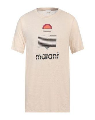 Isabel Marant T-shirts