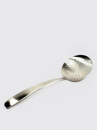 Villeroy & Boch Schiumarola Villeroy & Boch in acciaio inox