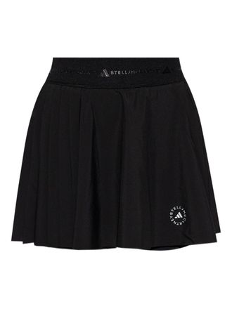 adidas by Stella McCartney Logo Skort