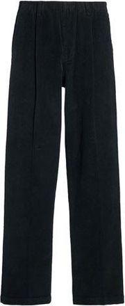 Cellar Door PARTES DE ABAJO - Pantalones en YOOX.COM
