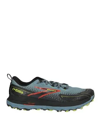 Brooks CALZADO - Sneakers en YOOX.COM