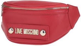 Love Moschino BAGS - Belt bags sur YOOX.COM